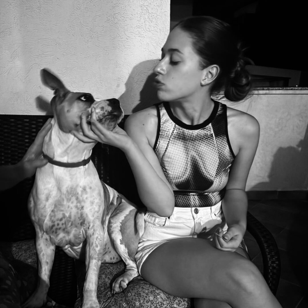 Instagram Profilbild von laura.salinaa