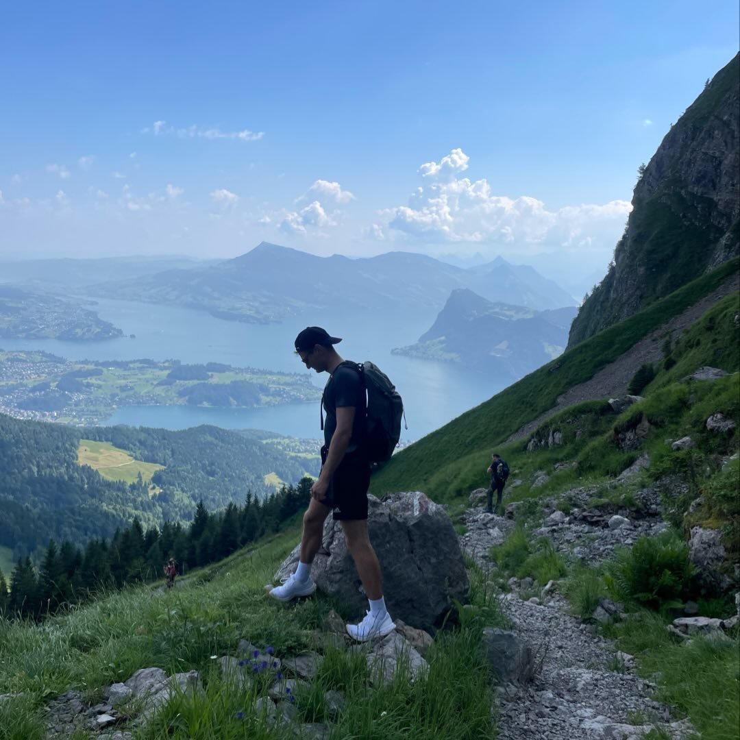 Instagram Profilbild von avialex18
