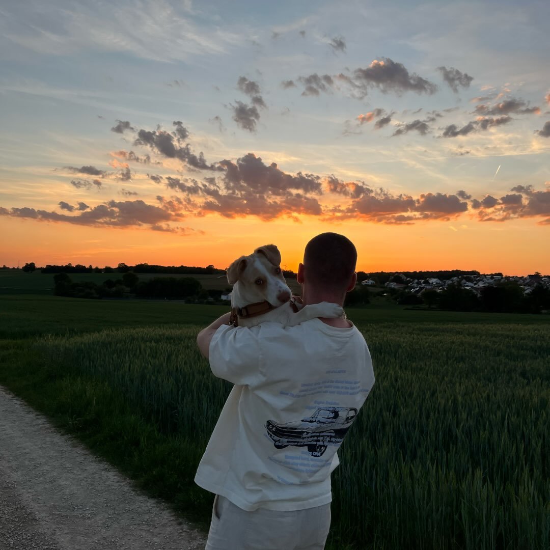 Instagram Profilbild von paddy.bhlr