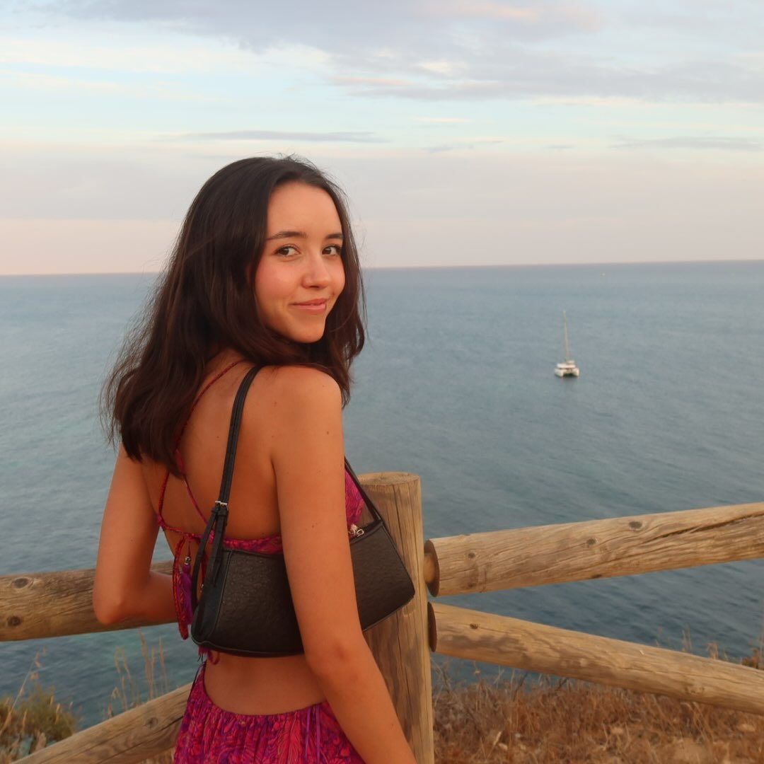 Instagram Profilbild von maria.leonr