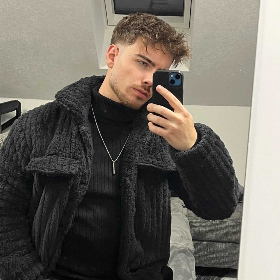 Instagram Profilbild von daniel.gutmann_