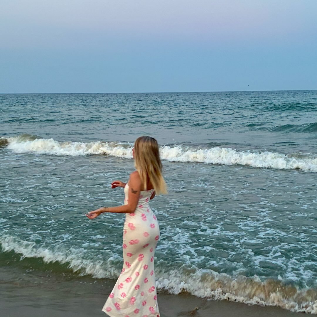 Instagram Profilbild von michellefsld