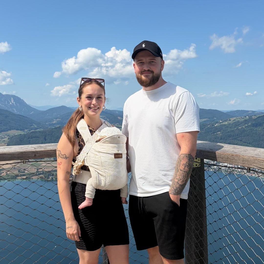 Instagram Profilbild von sophie_strobl