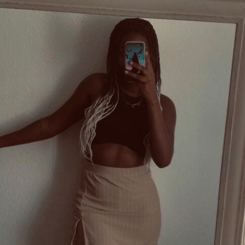Instagram Profilbild von rchl_fly