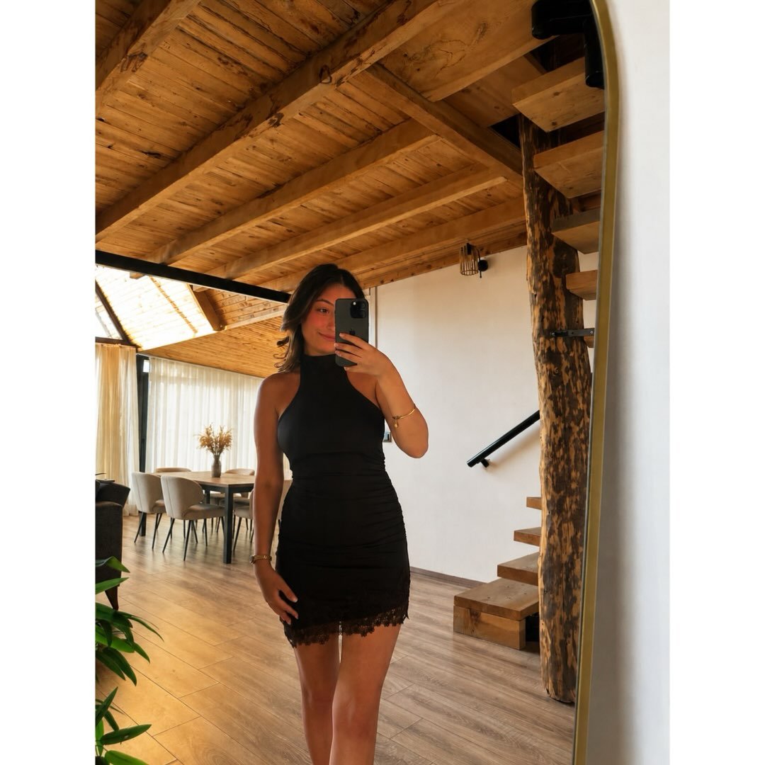 Instagram Profilbild von zilan.c44