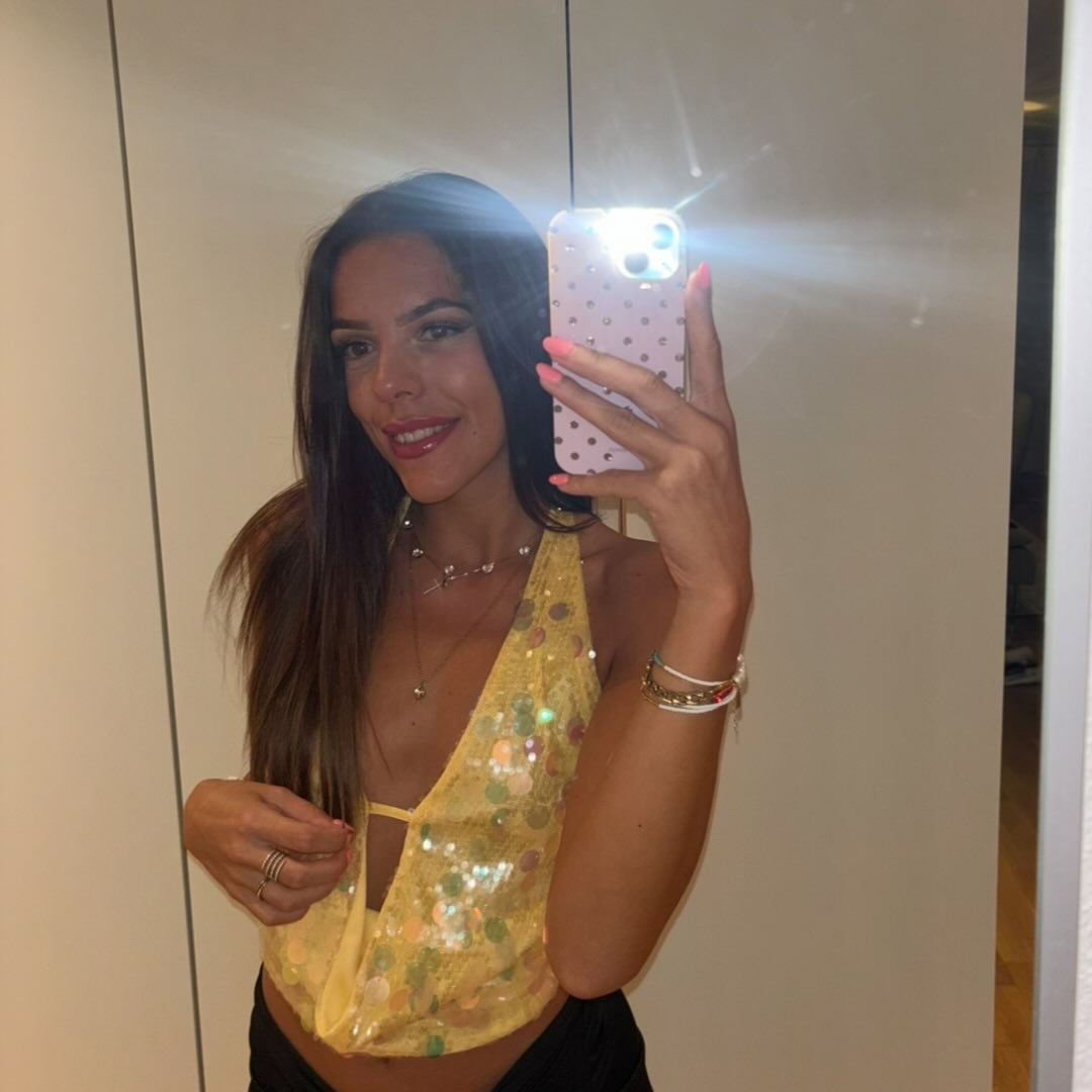 Instagram Profilbild von gina.gabriela.s