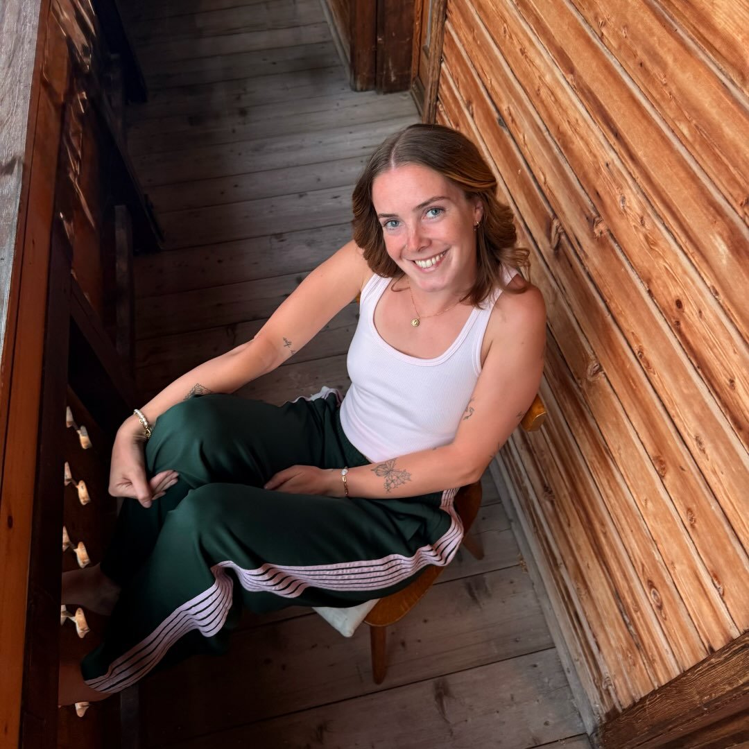 Instagram Profilbild von melissa.lmnk