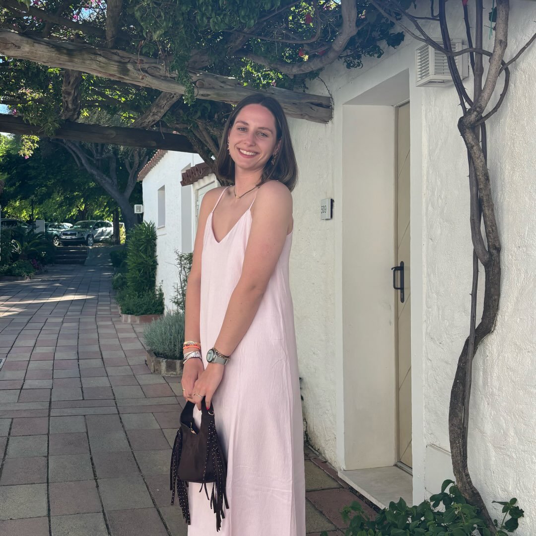 Instagram Profilbild von magdalenau_