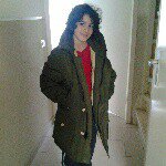 Instagram Profilbild von rayan_030