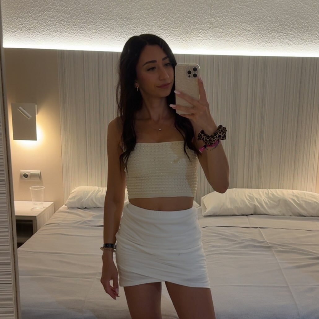 Instagram Profilbild von sandraa.otr