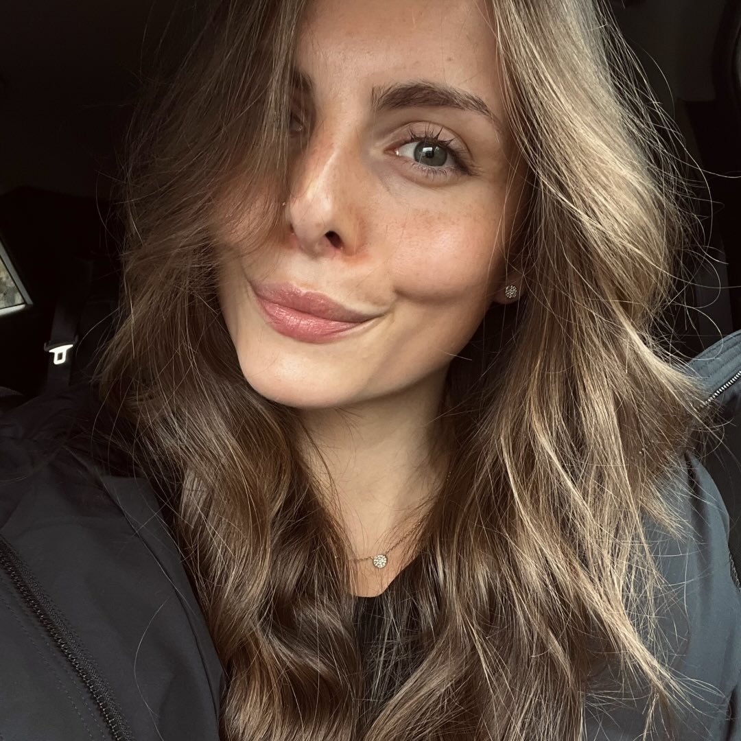 Instagram Profilbild von alina.ftr