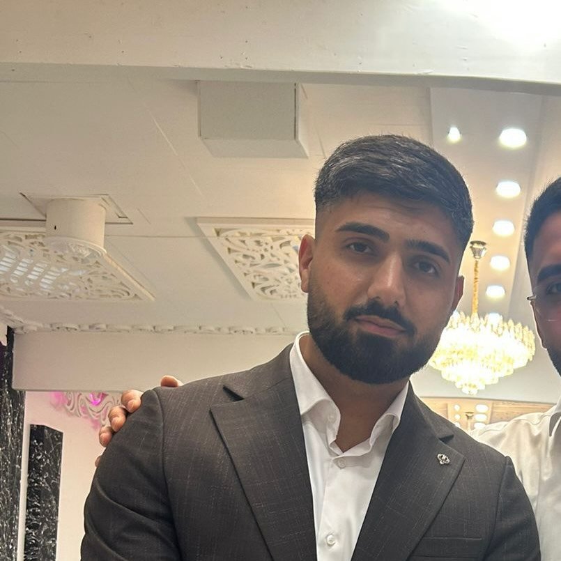 Instagram Profilbild von diyar_un