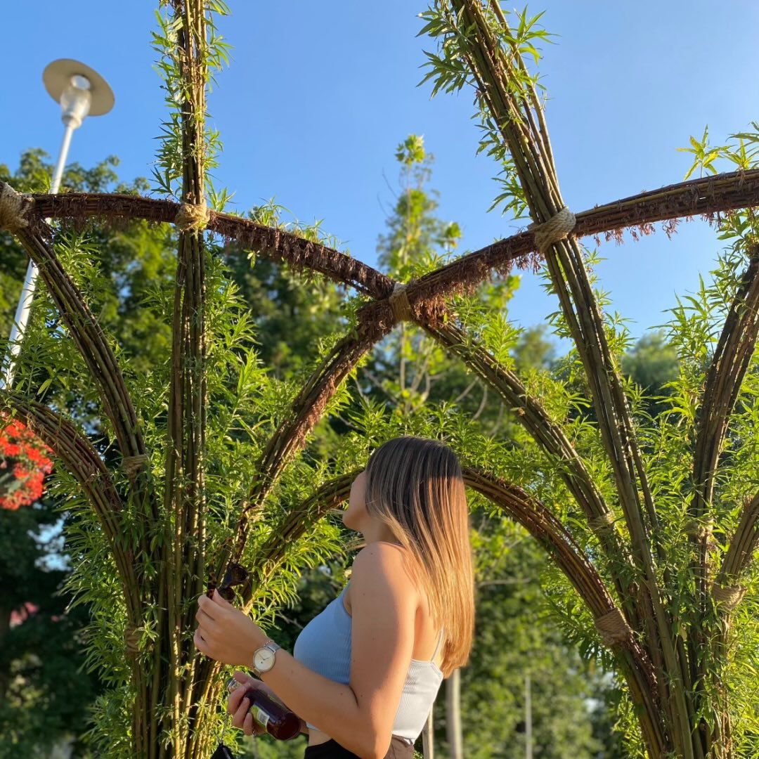 Instagram Profilbild von sarah.trz