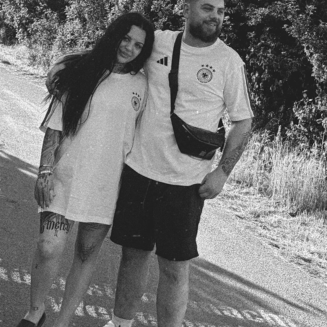 Instagram Profilbild von babyychanti