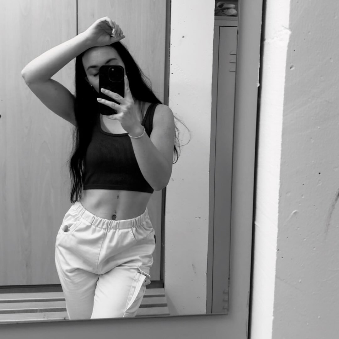 Instagram Profilbild von nadiforstner