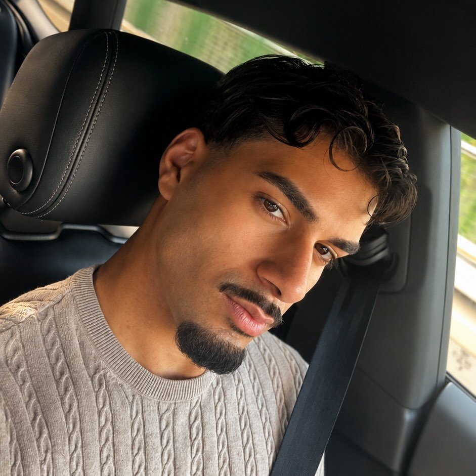 Instagram Profilbild von alr.karam