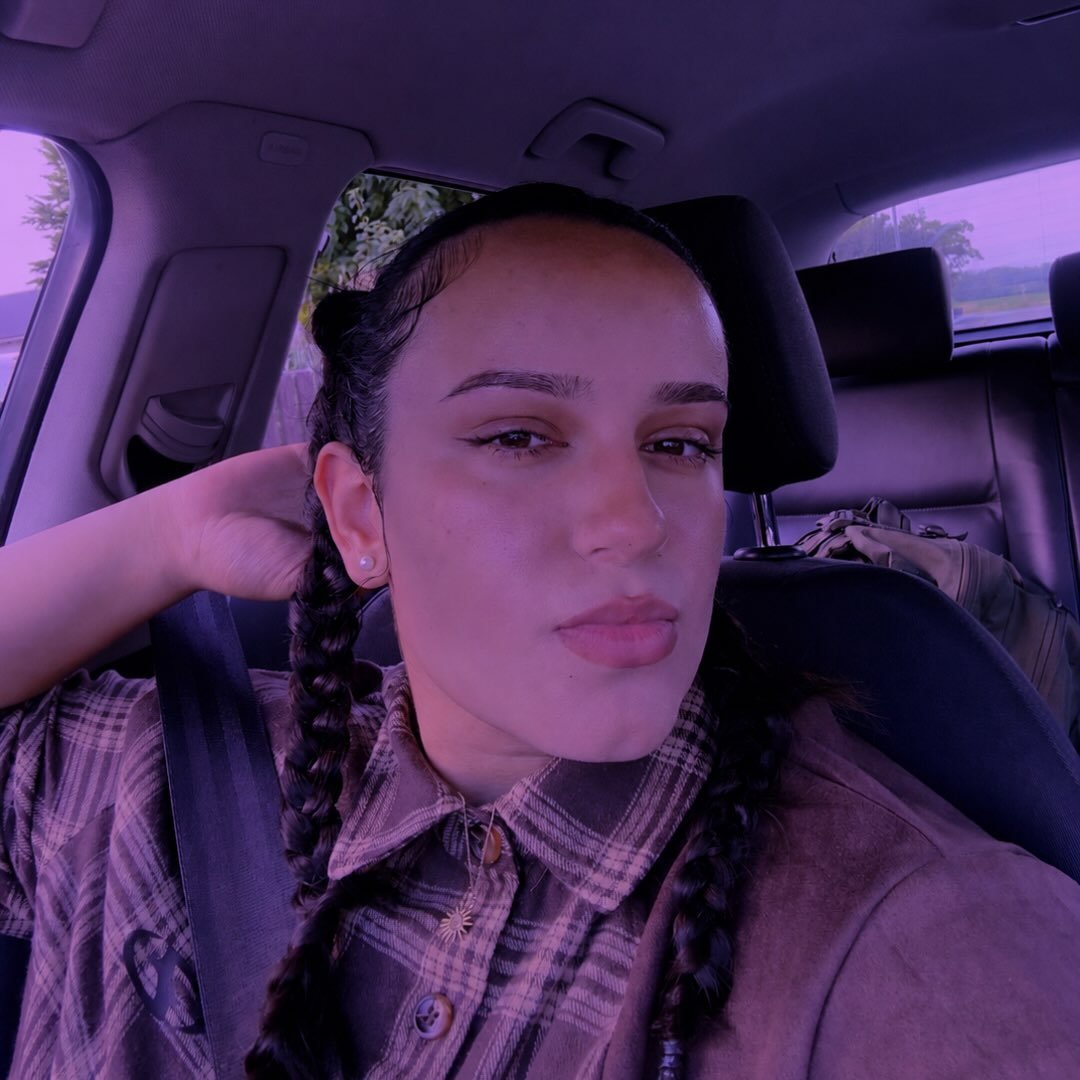 Instagram Profilbild von mls.zkn