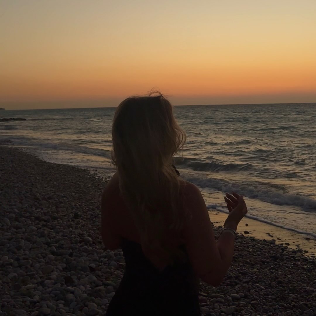 Instagram Profilbild von mia.rgva