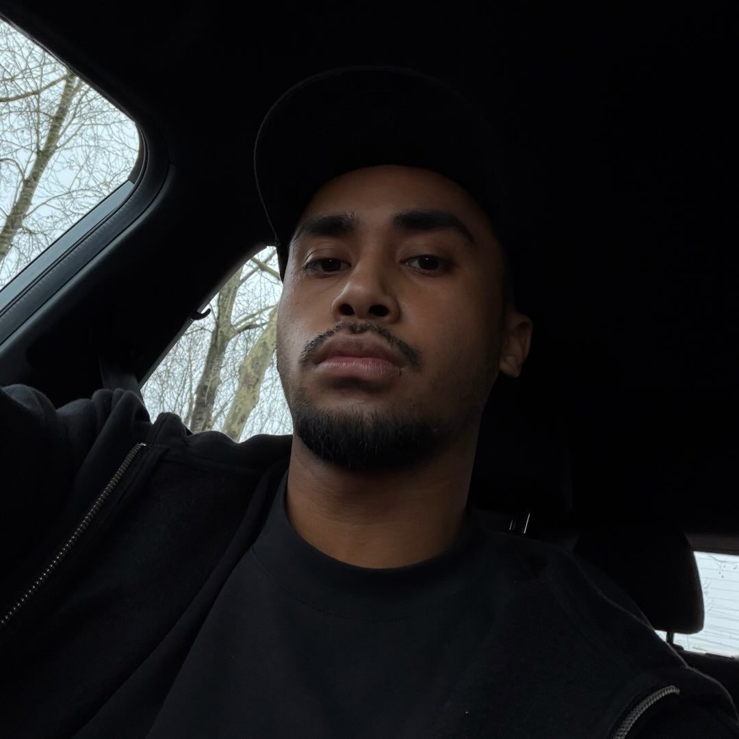 Instagram Profilbild von jailo2305