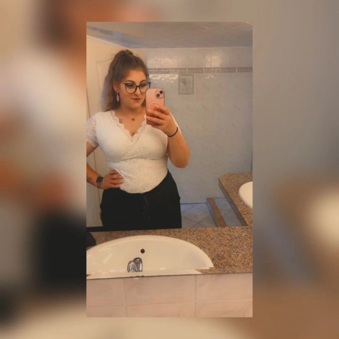 Instagram Profilbild von sammy.shr