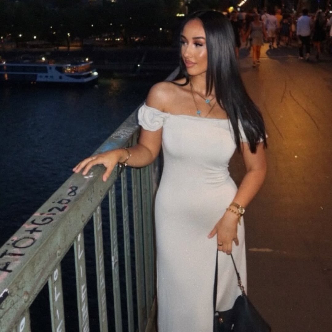 Instagram Profilbild von _ziilaan1