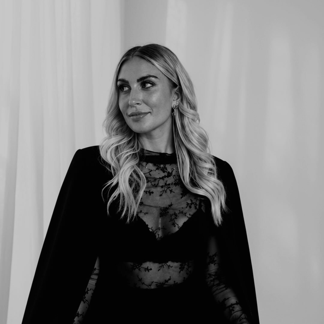 Instagram Profilbild von stinaerxleben