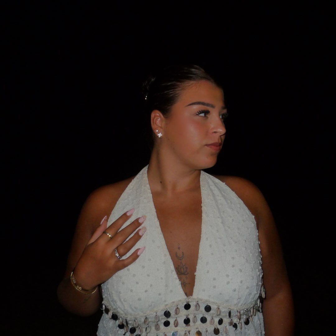 Instagram Profilbild von its.naatie