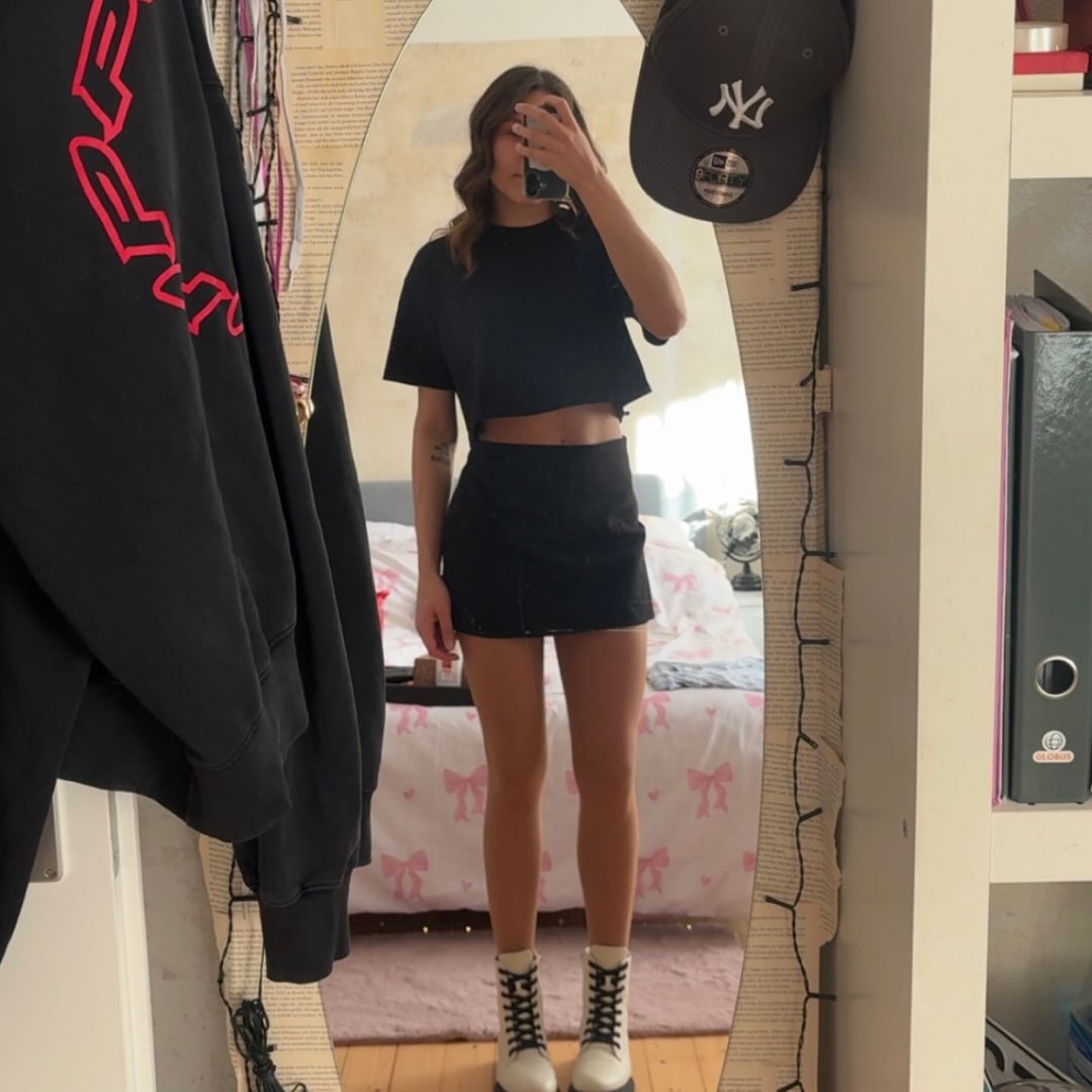 Instagram Profilbild von michelle.ebg