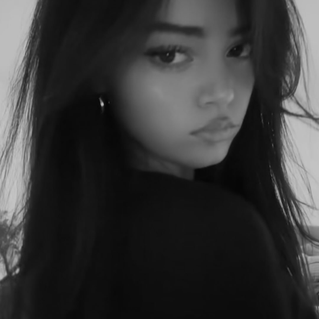 Instagram Profilbild von farhnazx