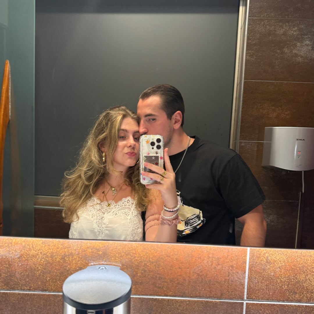 Instagram Profilbild von helenatheiner