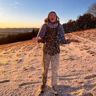 Instagram Profilbild von victoria_m.bauer