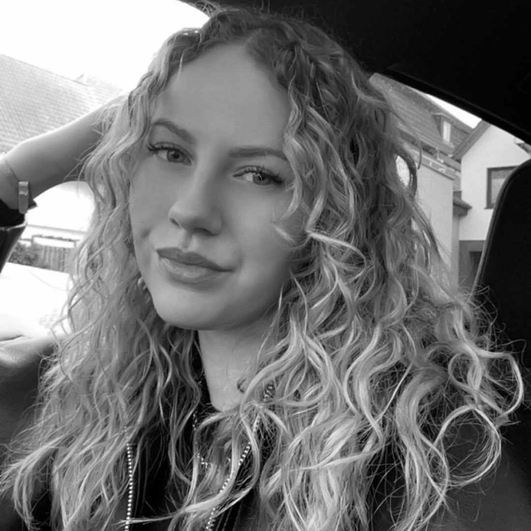 Instagram Profilbild von jule.hoff