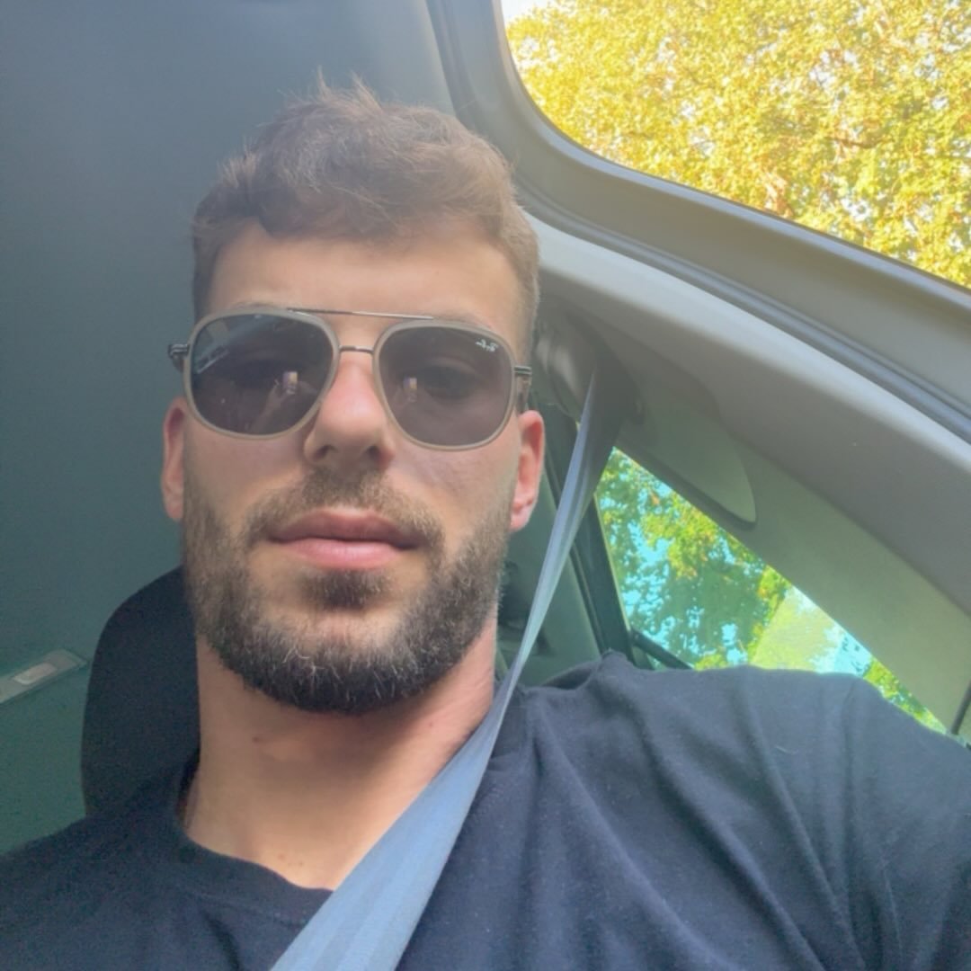 Instagram Profilbild von _alanjusic_