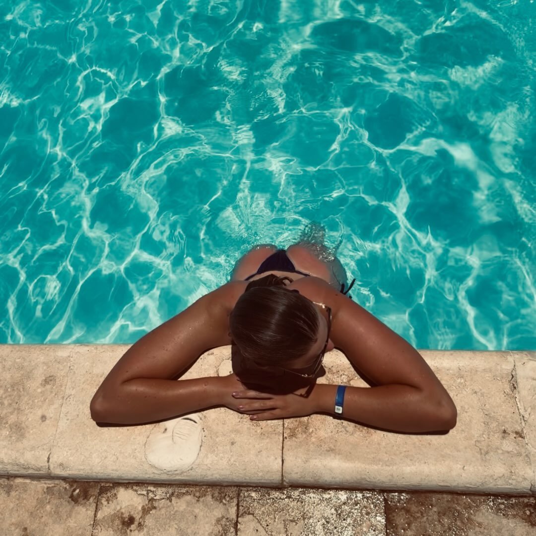 Instagram Profilbild von ayleen.grs