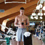 Instagram Profilbild von nerwoh