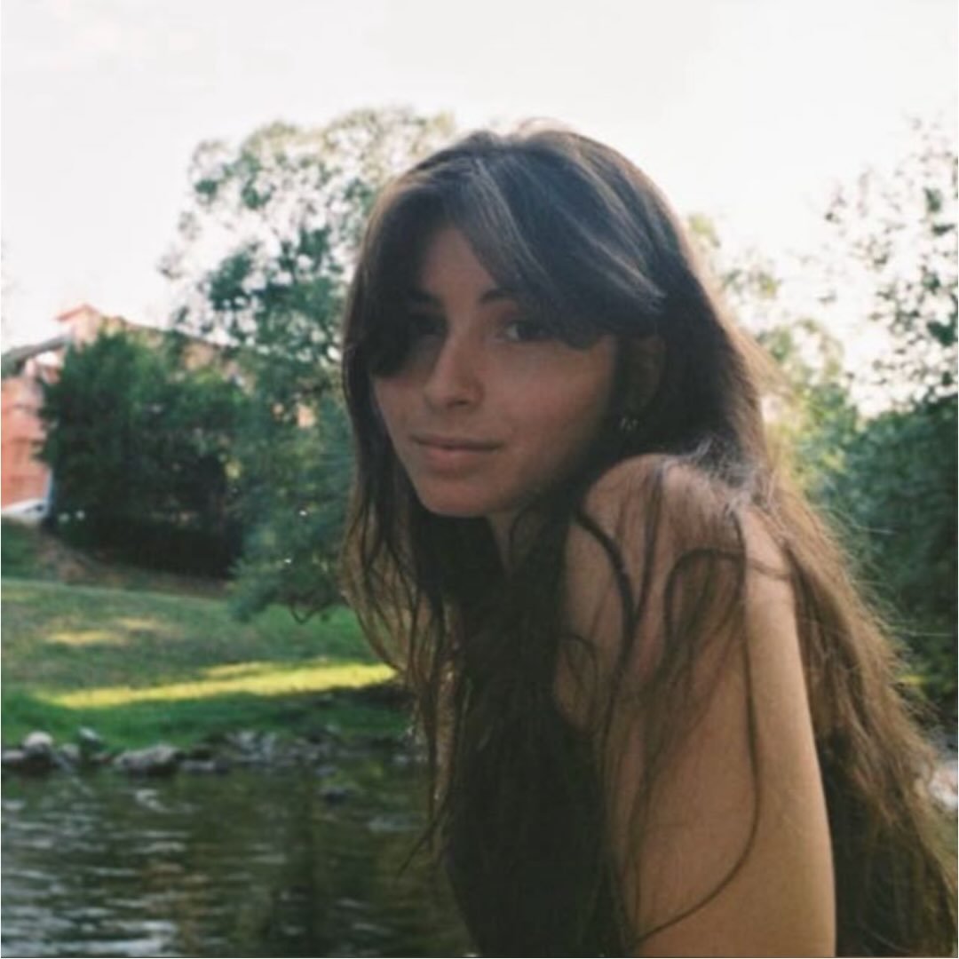 Instagram Profilbild von hanna0h