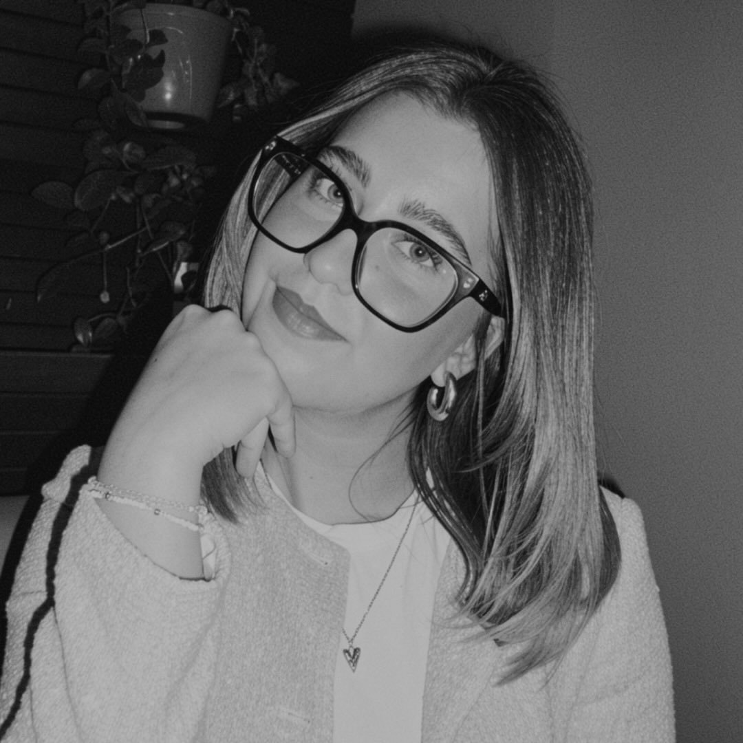 Instagram Profilbild von greta.flkn