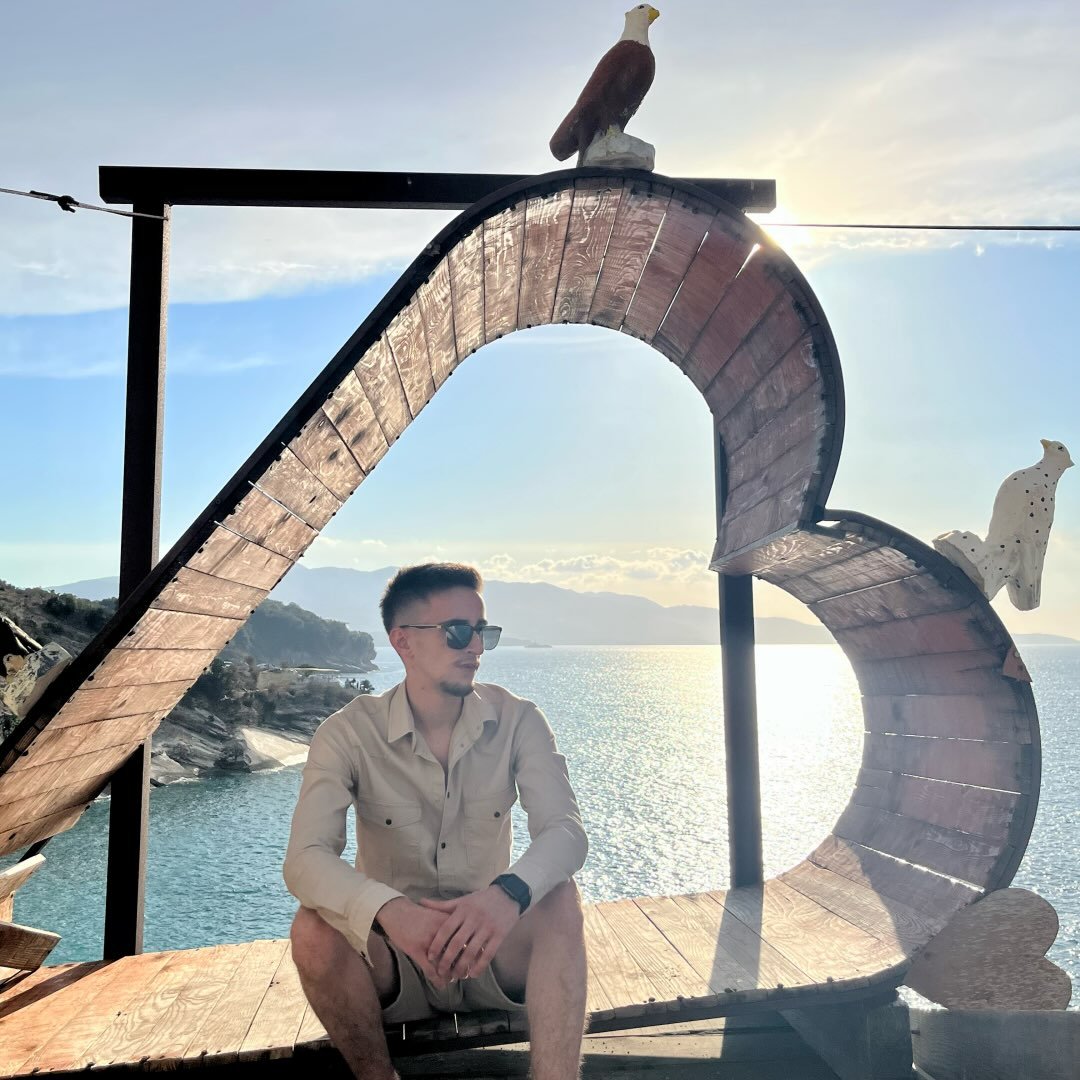 Instagram Profilbild von midjankaba