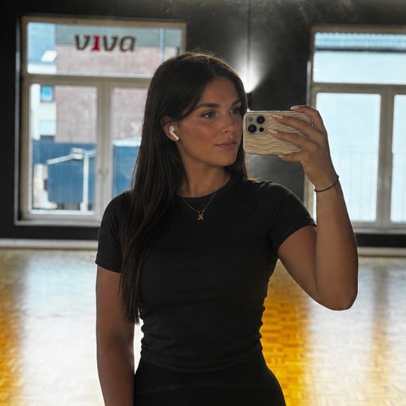 Instagram Profilbild von hannah_rsds
