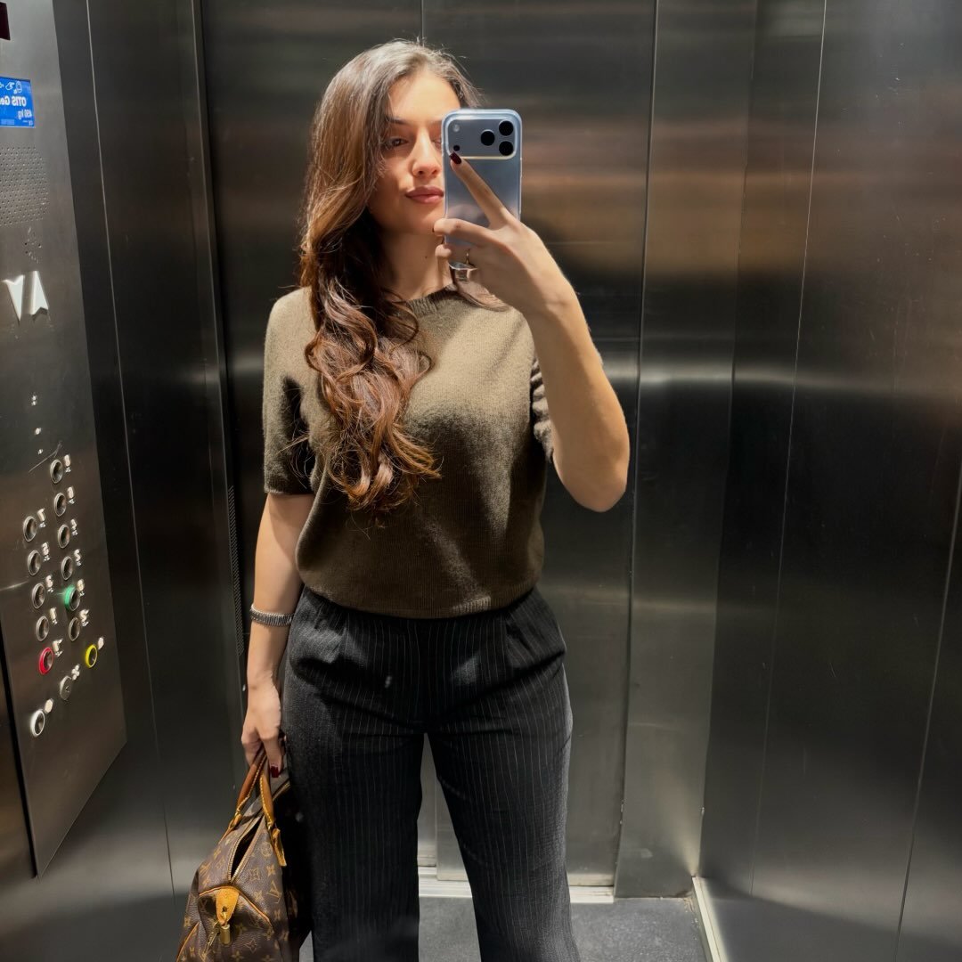 Instagram Profilbild von xhesikadule_