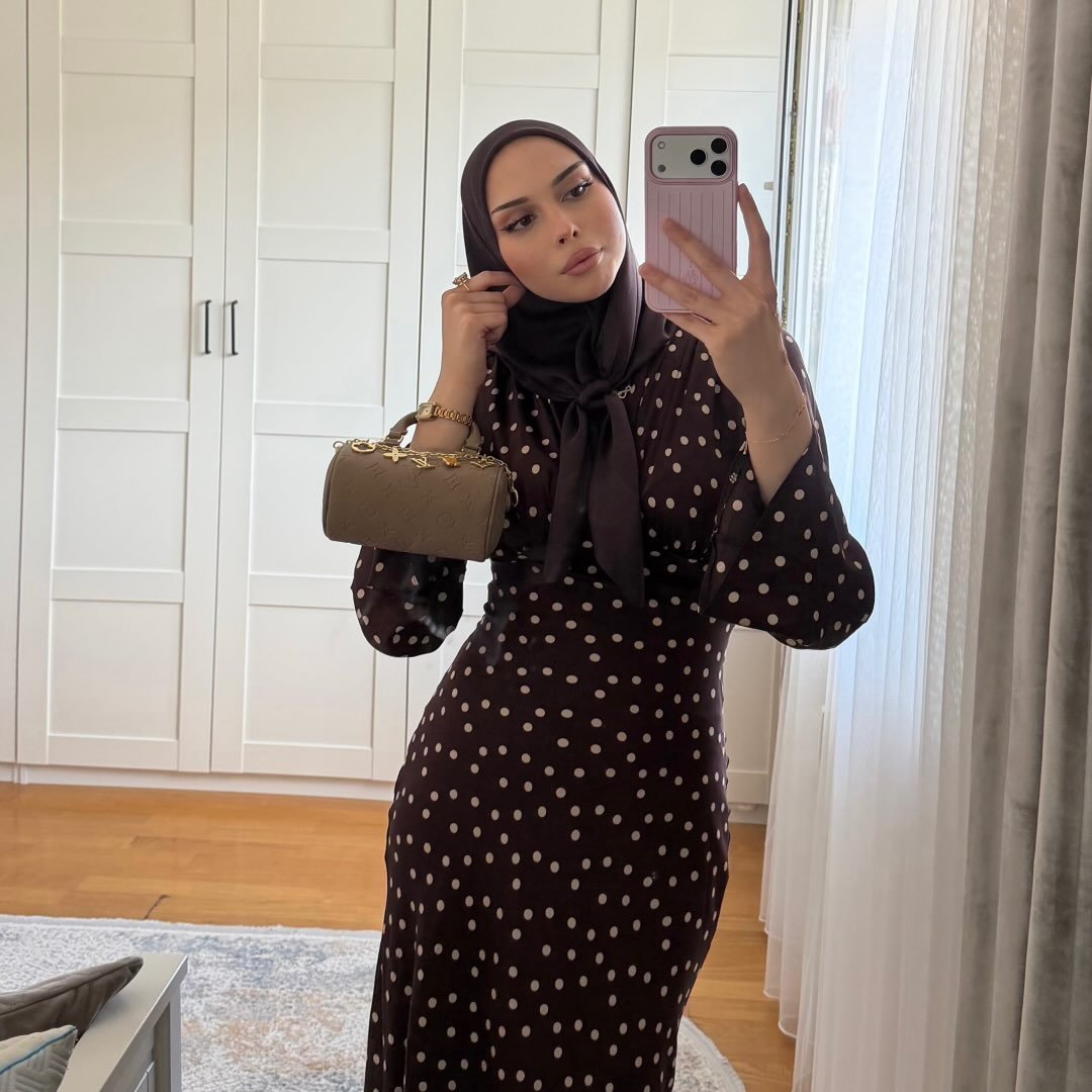 Instagram Profilbild von raiana.av