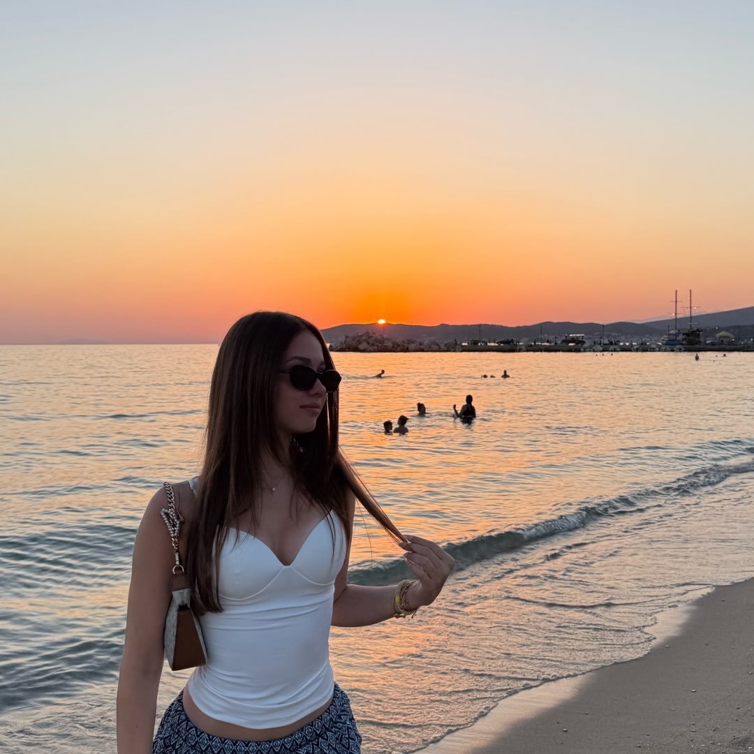 Instagram Profilbild von sofiianrx
