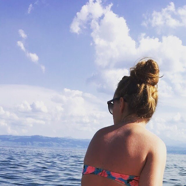 Instagram Profilbild von ___alessa