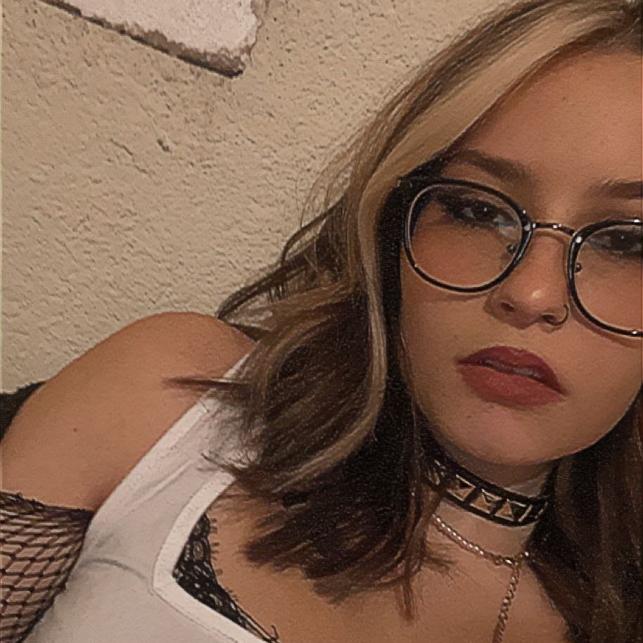 Instagram Profilbild von celin.y_