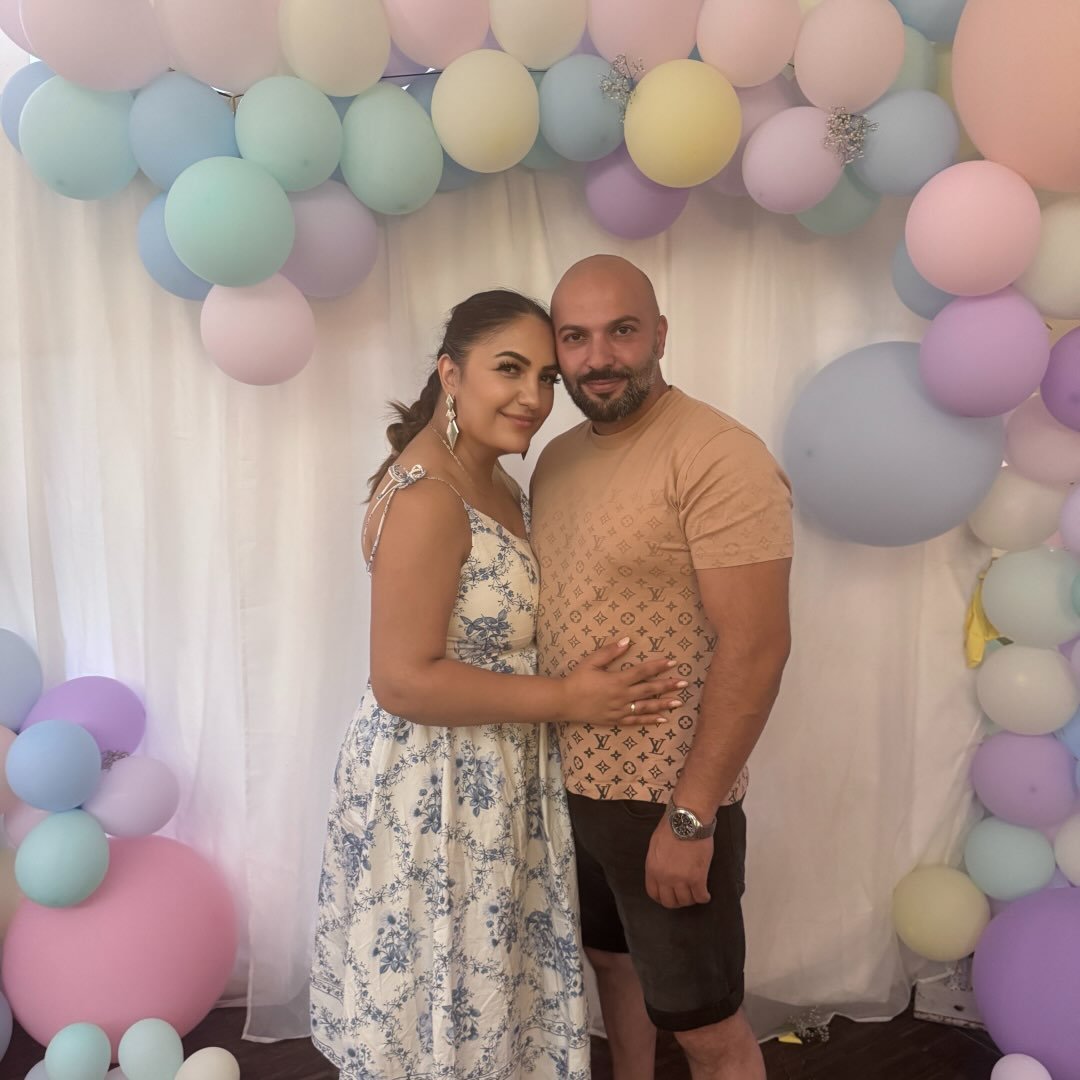 Instagram Profilbild von merveorchan