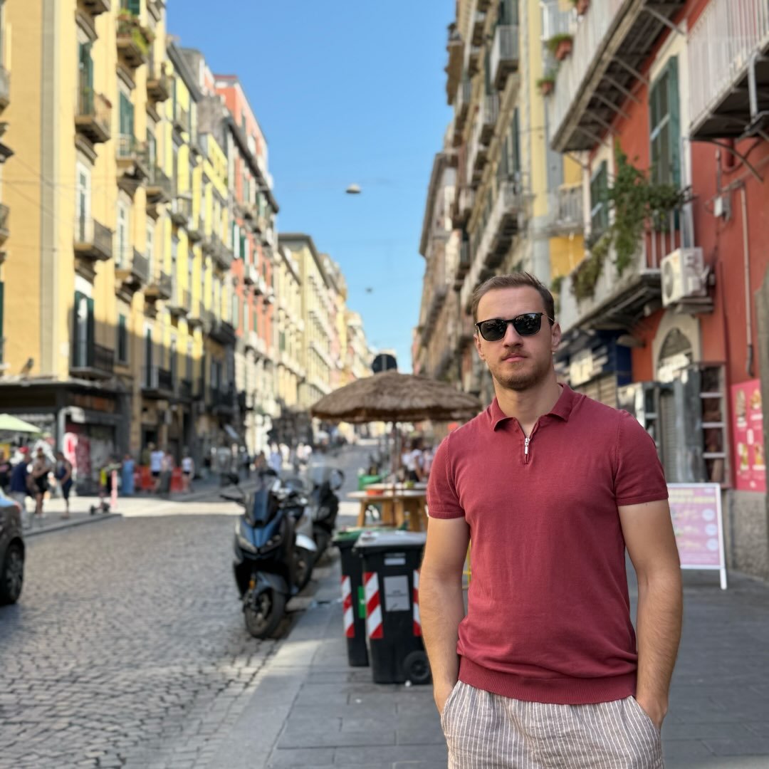 Instagram Profilbild von eldarsulejmani