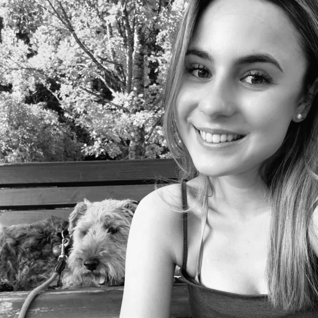 Instagram Profilbild von juliechaarlotte