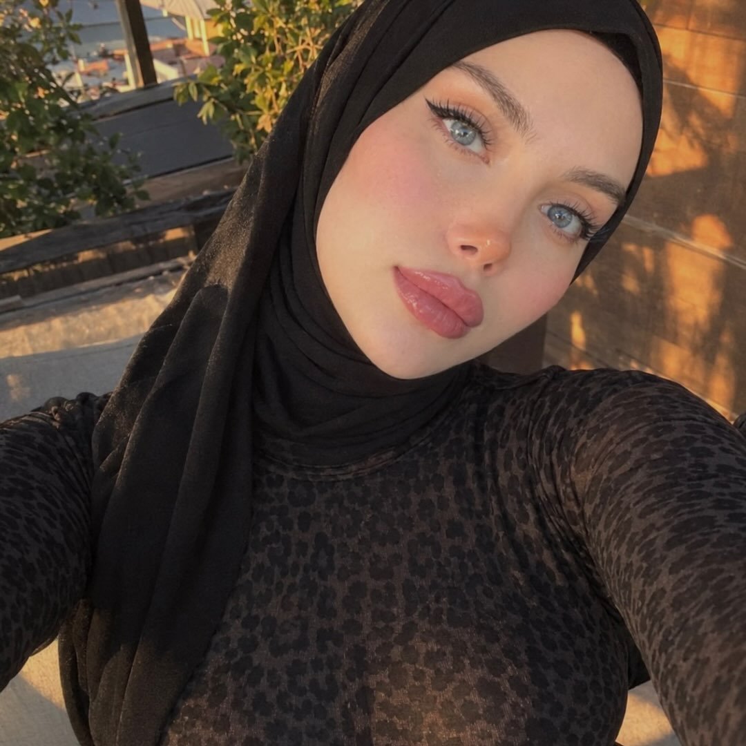 Instagram Profilbild von kubrsri