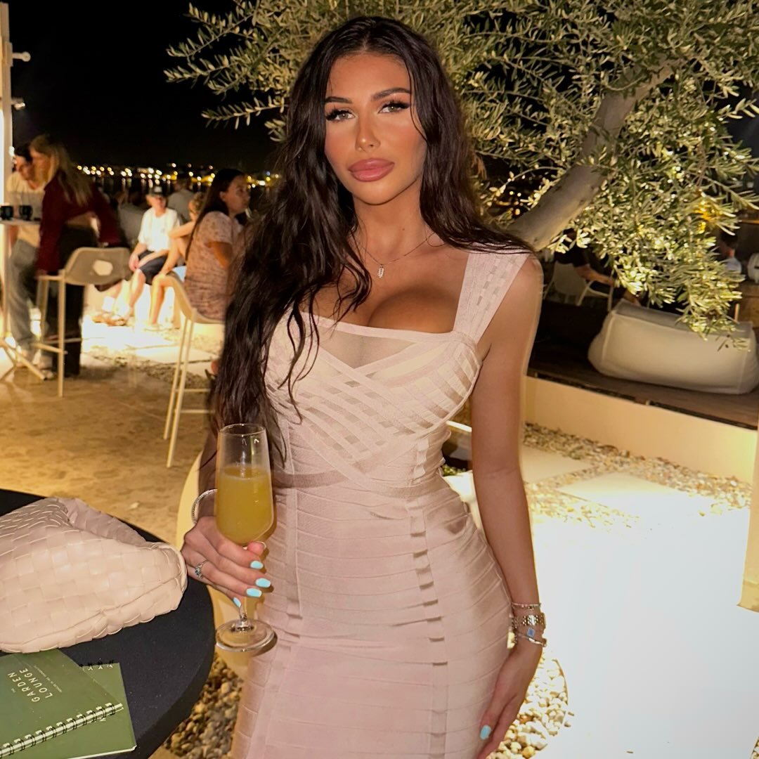 Instagram Profilbild von petragodinic