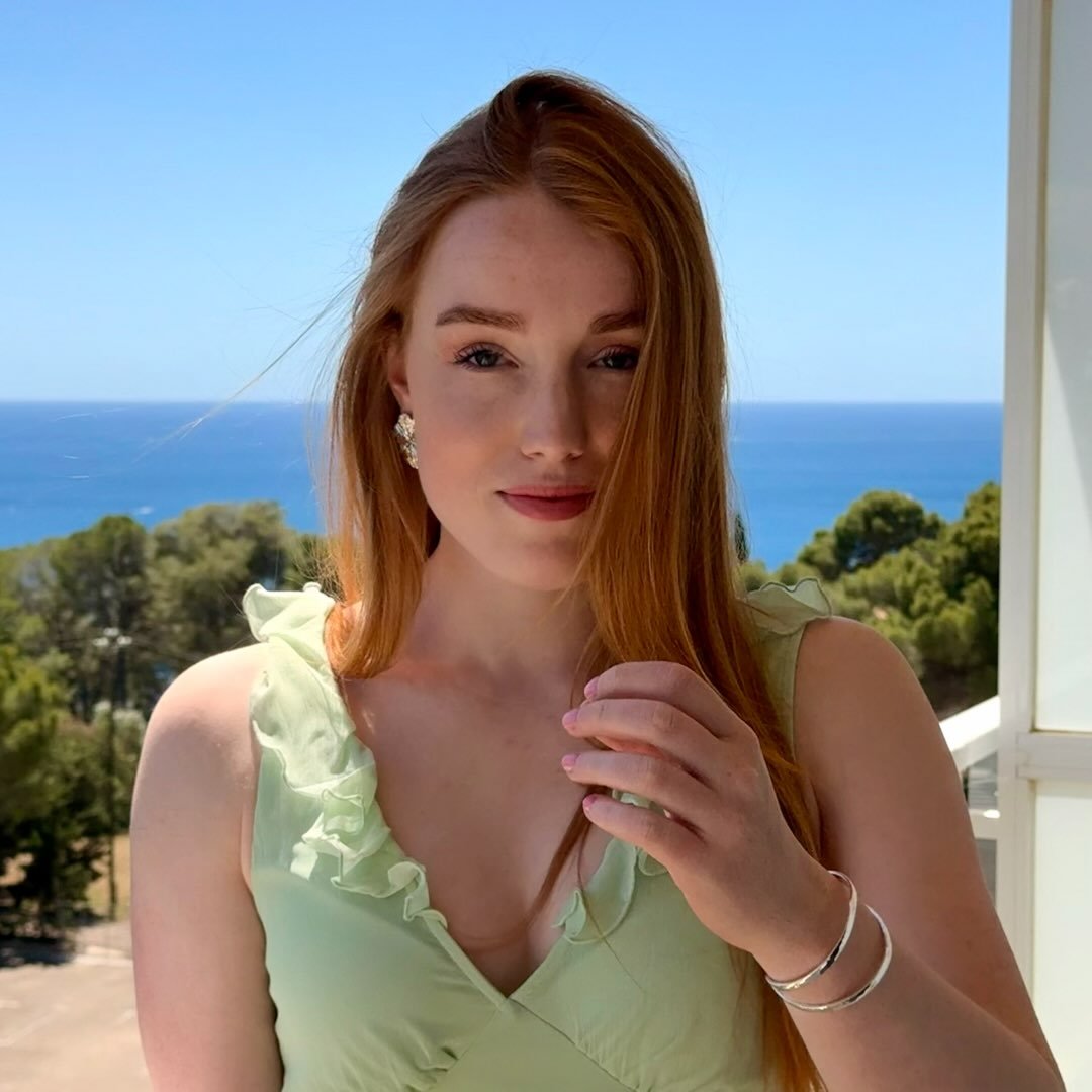 Instagram Profilbild von freya.rsg